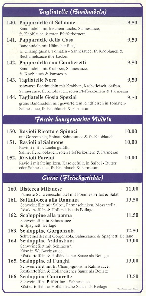 Menu Lagarda-10