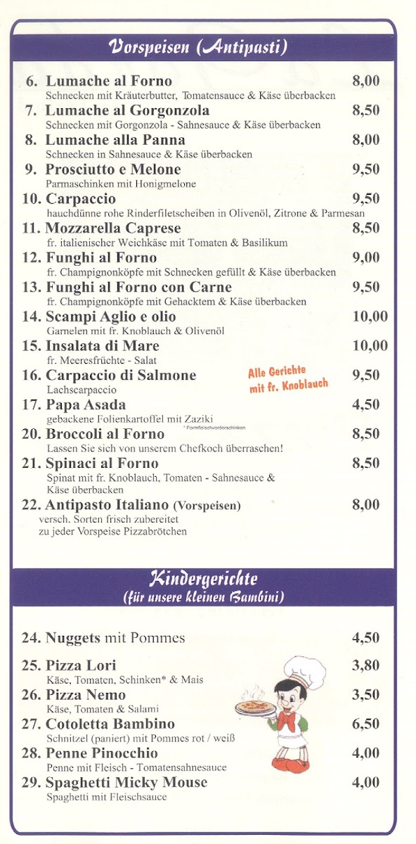 Menu Lagarda-3