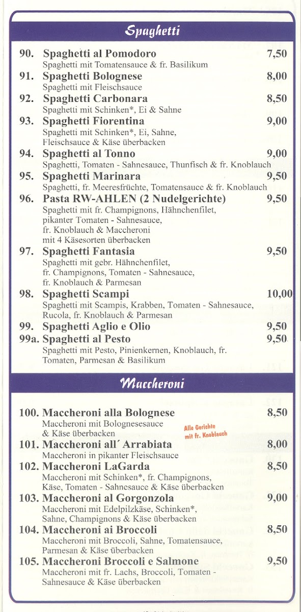 Menu Lagarda-6