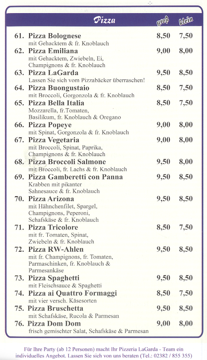 Menu Lagarda-7