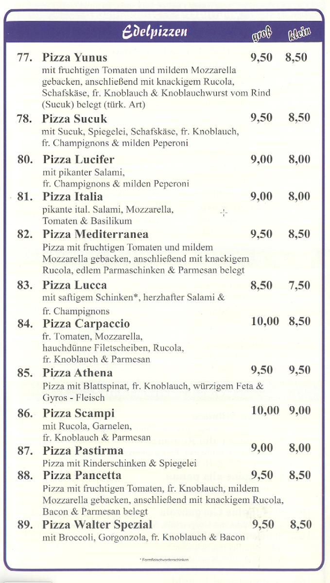 Menu Lagarda-9